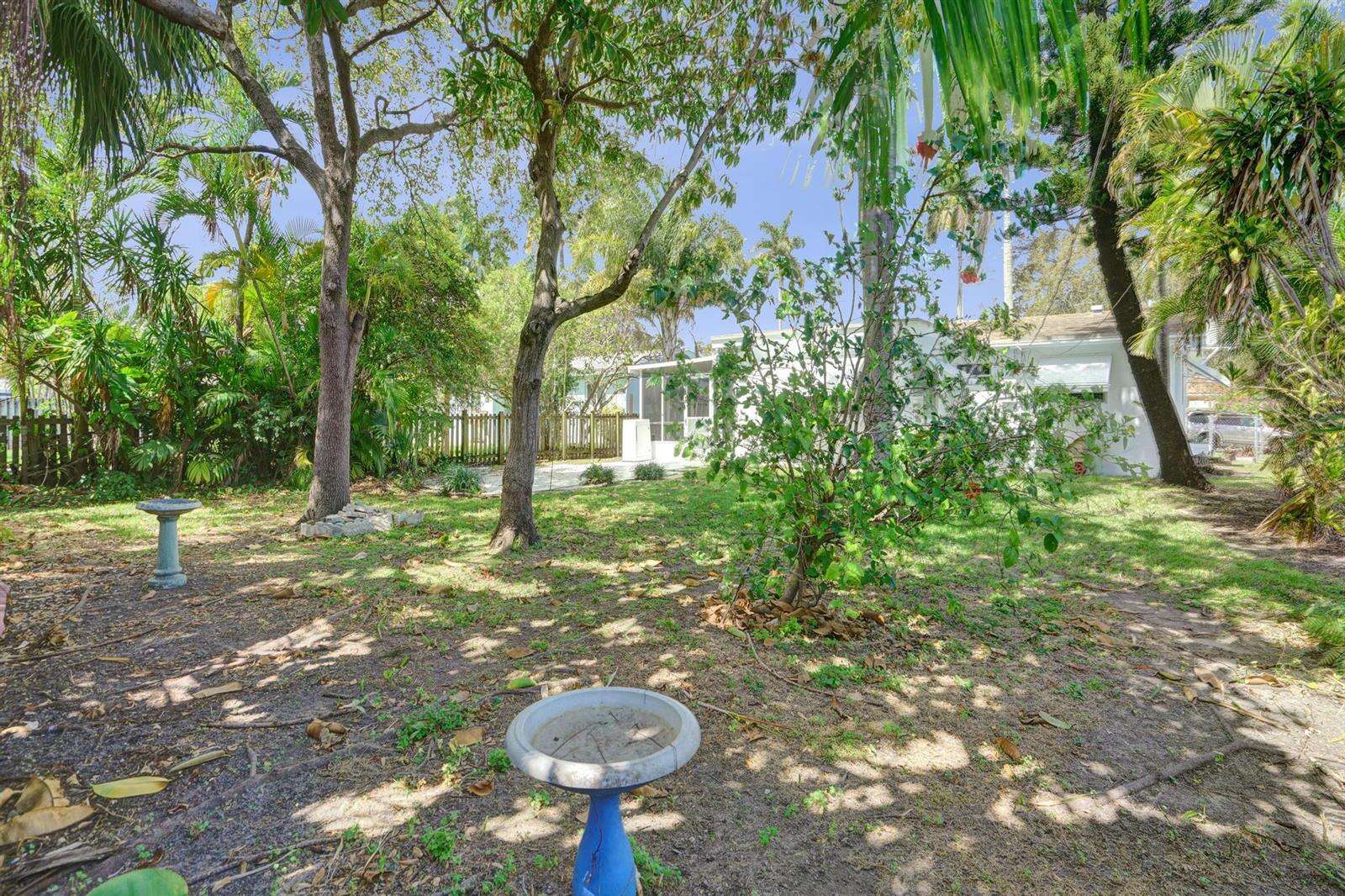 1506 Cleveland, Hollywood, FL 33020 - For Sale photo 23