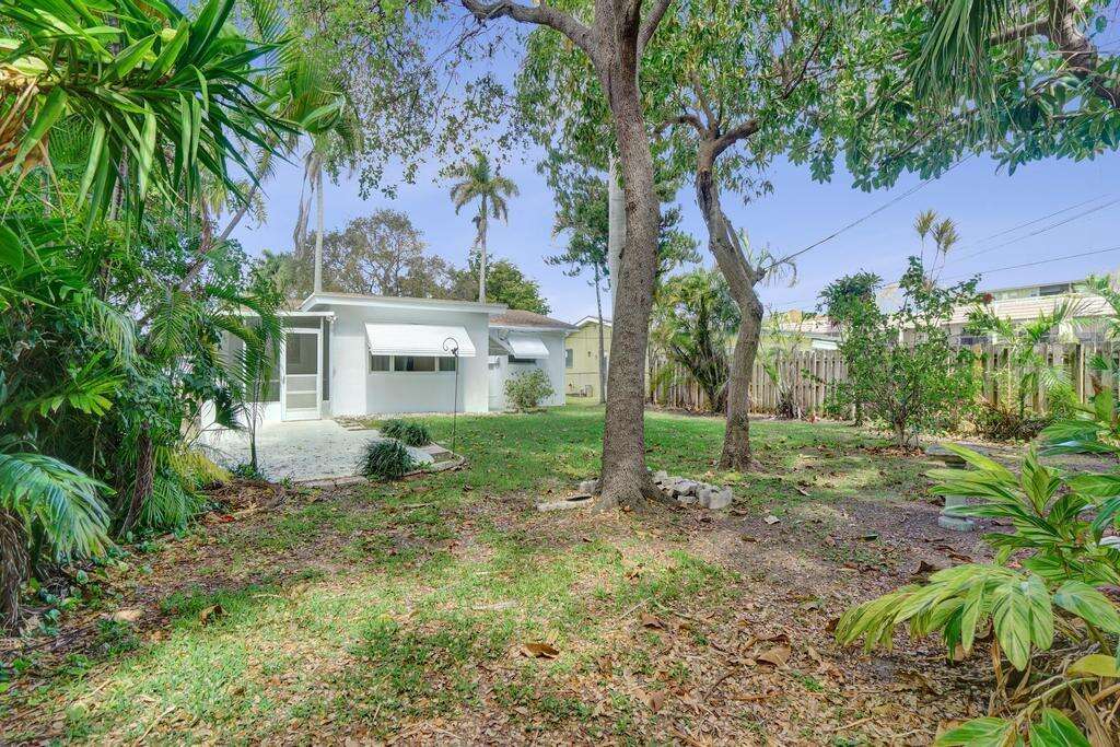 1506 Cleveland, Hollywood, FL 33020 - For Sale photo 24