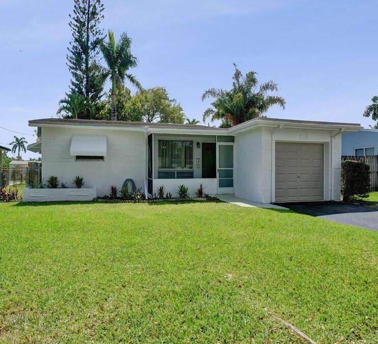 1506 Cleveland, Hollywood, FL 33020 - For Sale photo 25