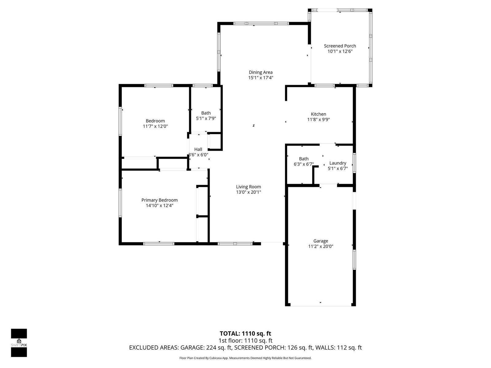 1506 Cleveland, Hollywood, FL 33020 - For Sale photo 27