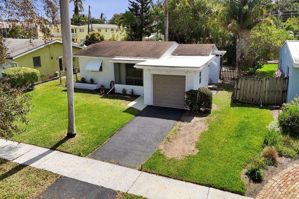 1506 Cleveland, Hollywood, FL 33020 - For Sale photo 28