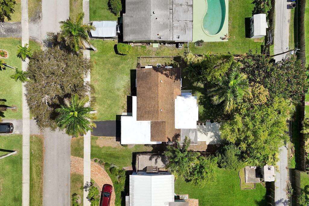 1506 Cleveland, Hollywood, FL 33020 - For Sale photo 29