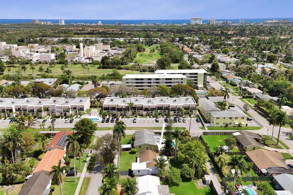 1506 Cleveland, Hollywood, FL 33020 - For Sale photo 30