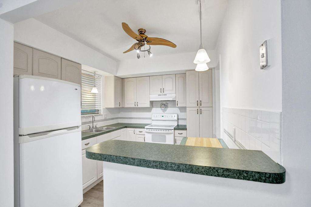 1506 Cleveland, Hollywood, FL 33020 - For Sale photo 4