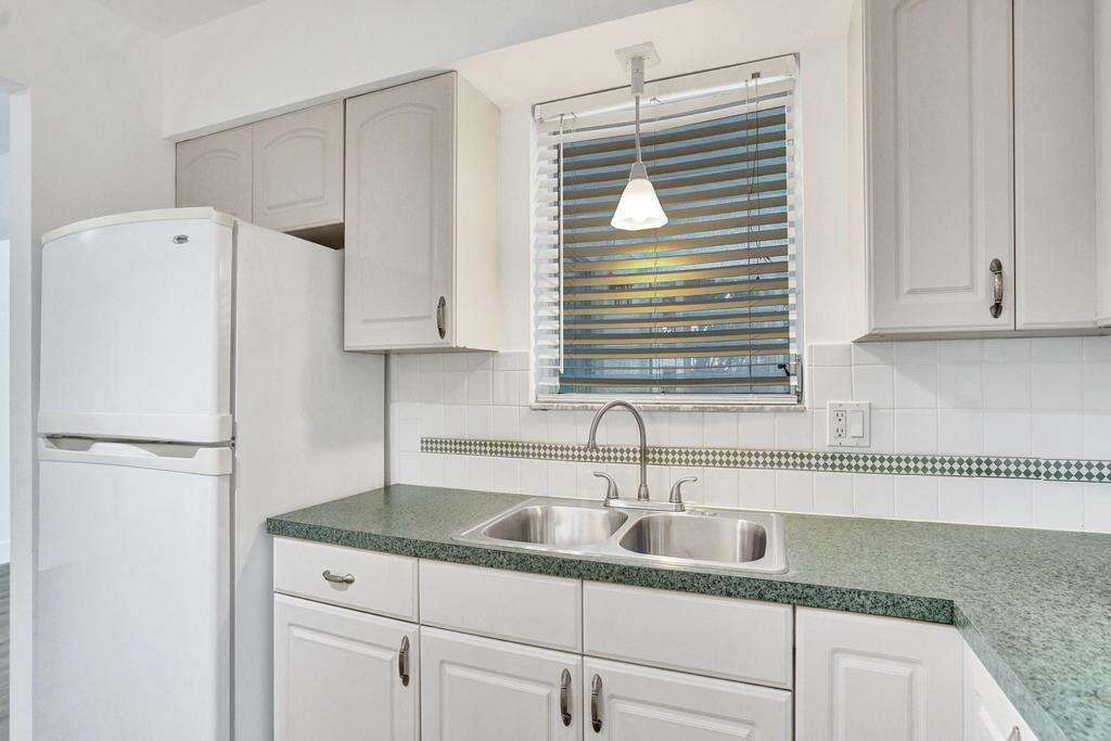 1506 Cleveland, Hollywood, FL 33020 - For Sale photo 5