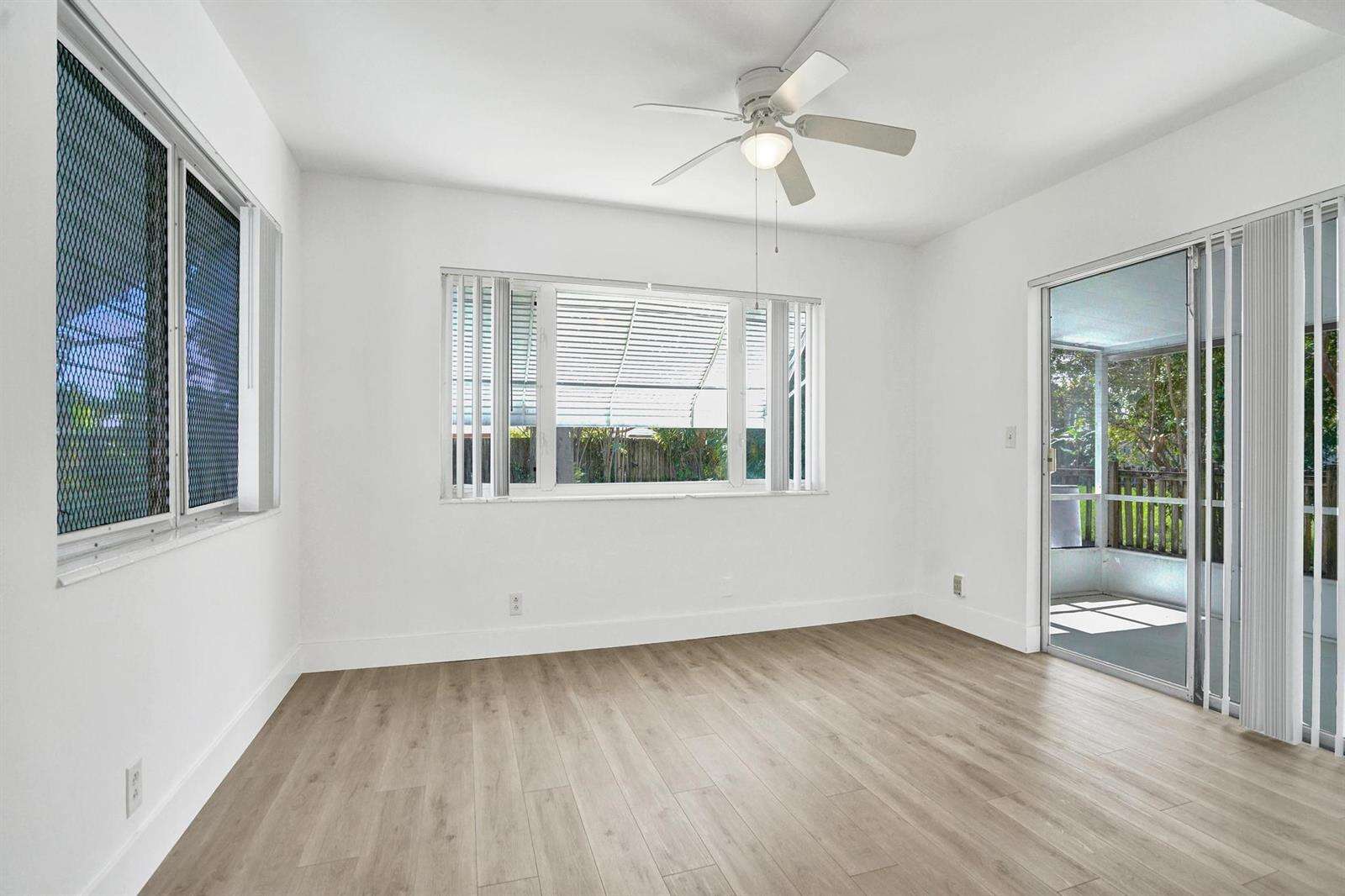 1506 Cleveland, Hollywood, FL 33020 - For Sale photo 6