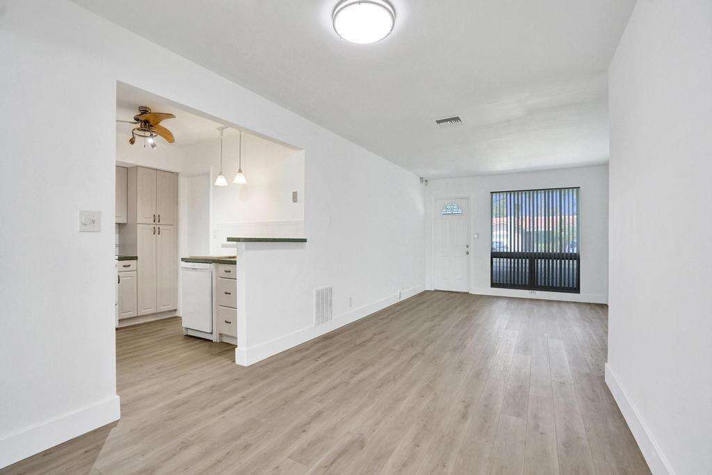 1506 Cleveland, Hollywood, FL 33020 - For Sale photo 7