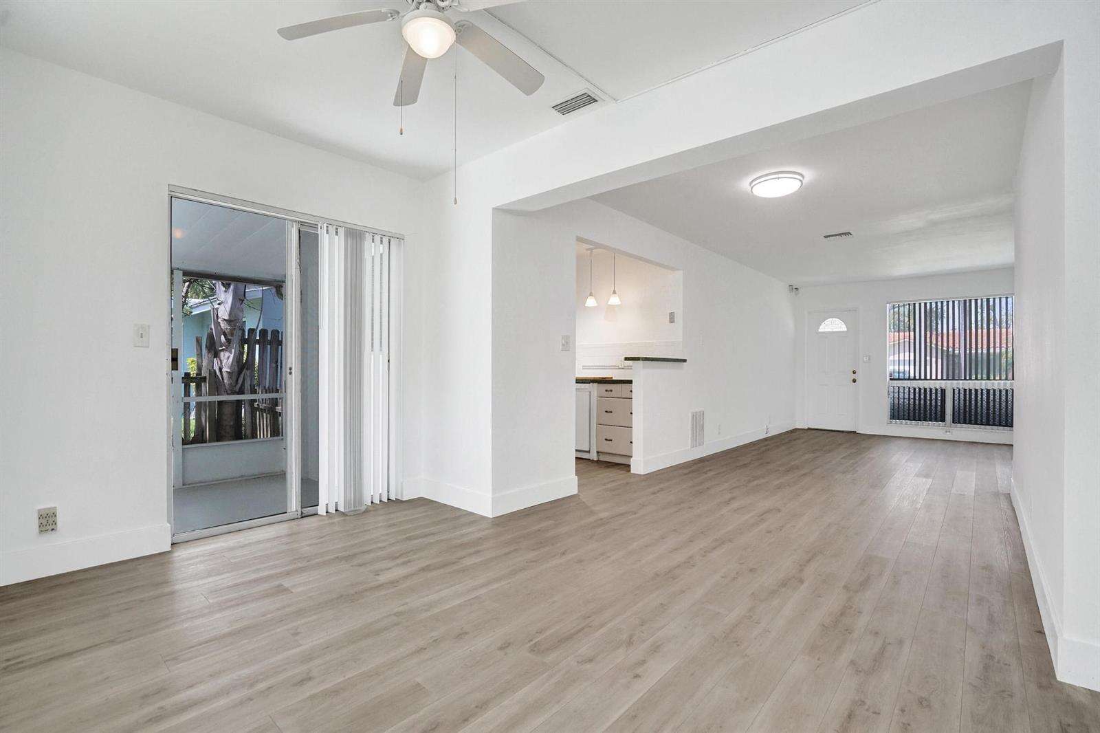 1506 Cleveland, Hollywood, FL 33020 - For Sale photo 8