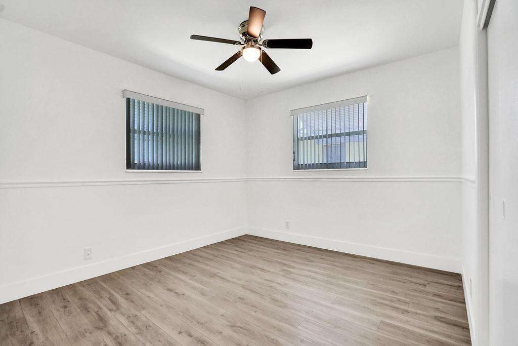 1506 Cleveland, Hollywood, FL 33020 - For Sale photo 9