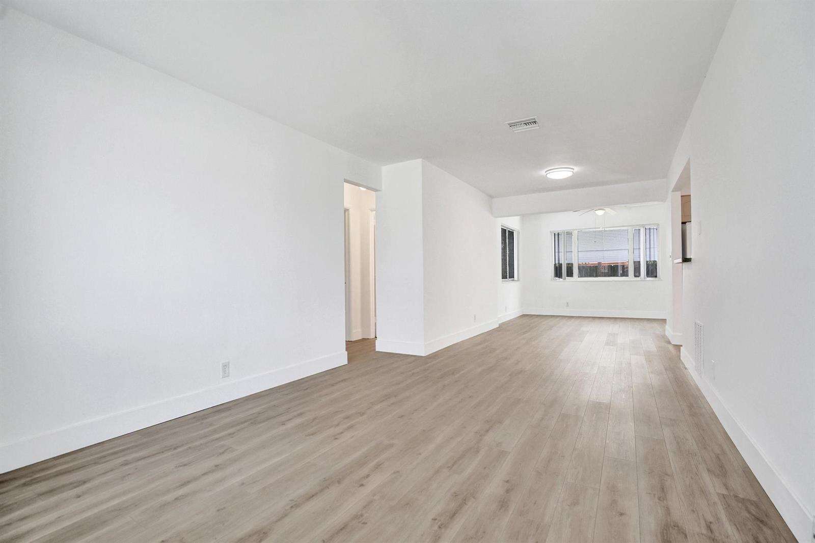 1506 Cleveland, Hollywood, FL 33020 - For Sale photo 10