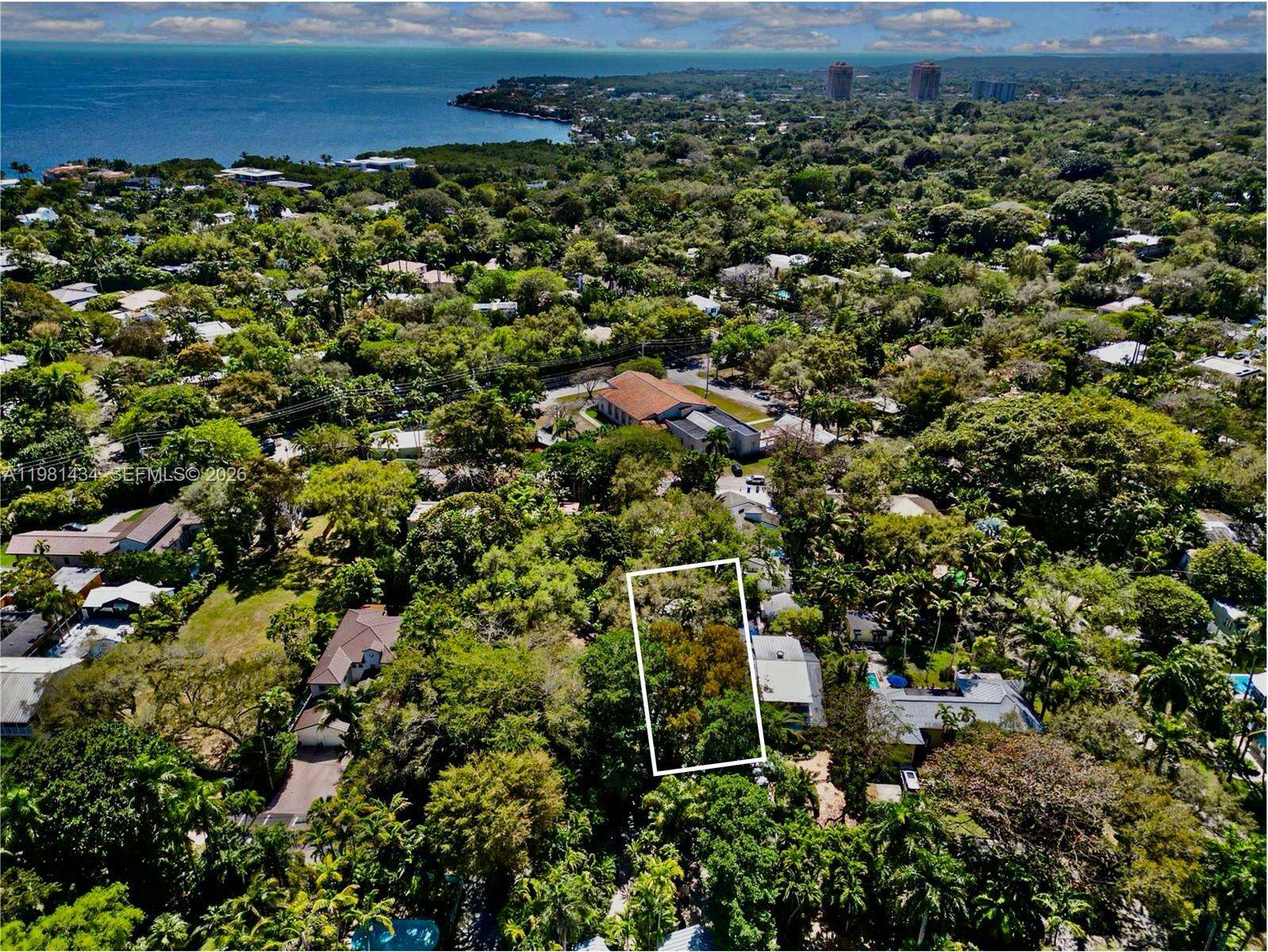 3558 Royal Palm Ave, Miami, FL 33133 | Picture 2