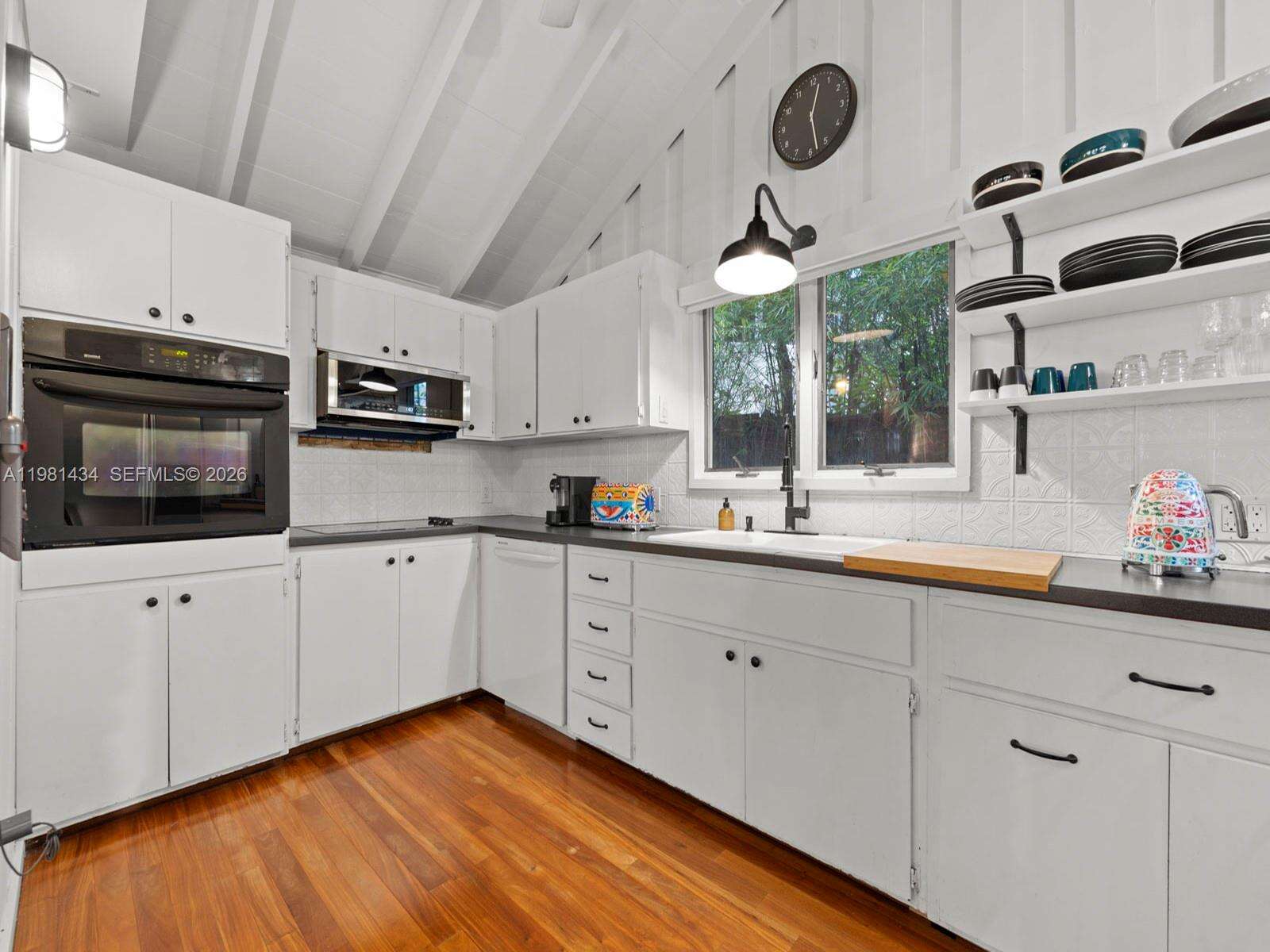 3558 Royal Palm Ave, Miami, FL 33133 | Picture 11