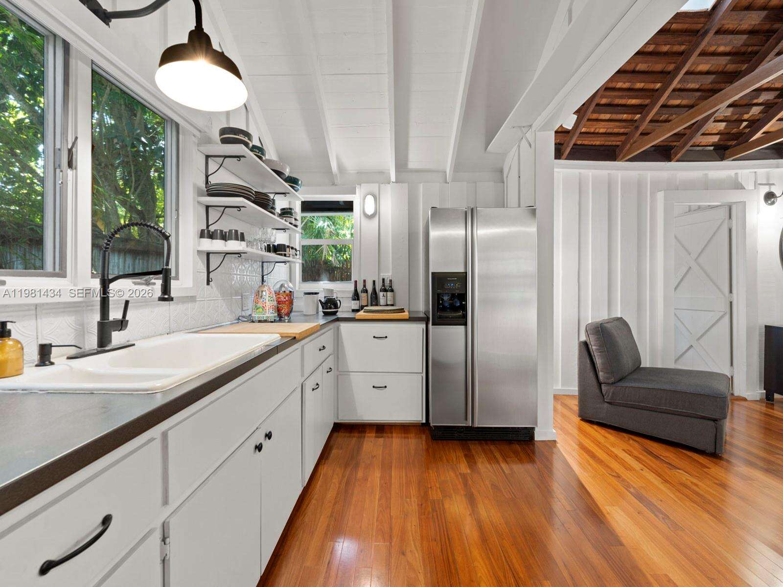 3558 Royal Palm Ave, Miami, FL 33133 | Picture 12