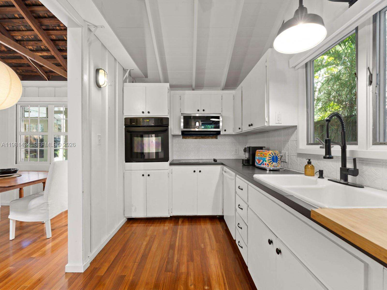 3558 Royal Palm Ave, Miami, FL 33133 | Picture 13