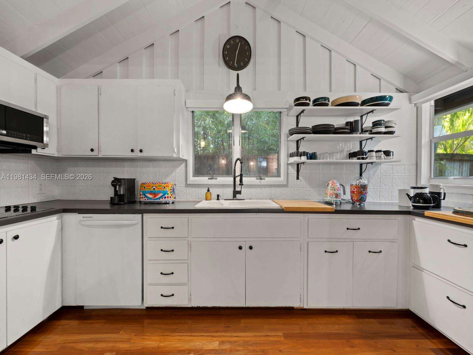 3558 Royal Palm Ave, Miami, FL 33133 | Picture 14