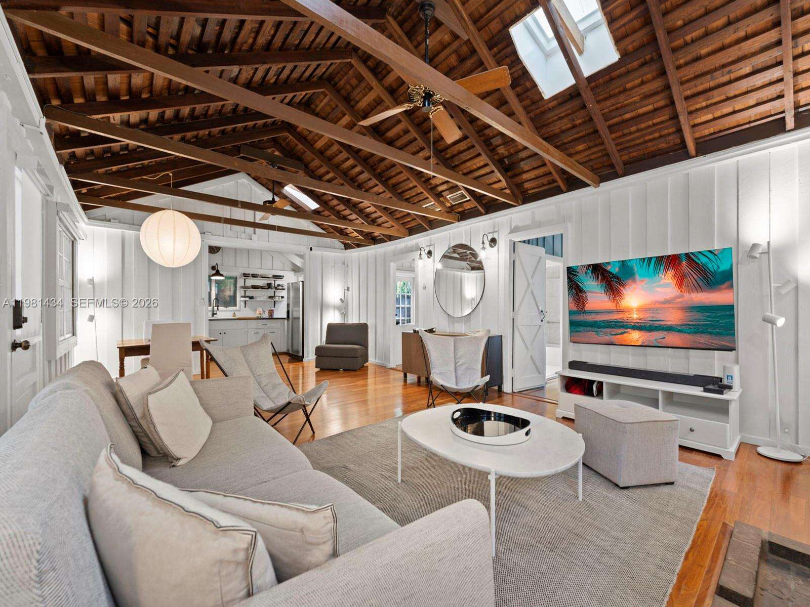 3558 Royal Palm Ave, Miami, FL 33133 | Picture 15