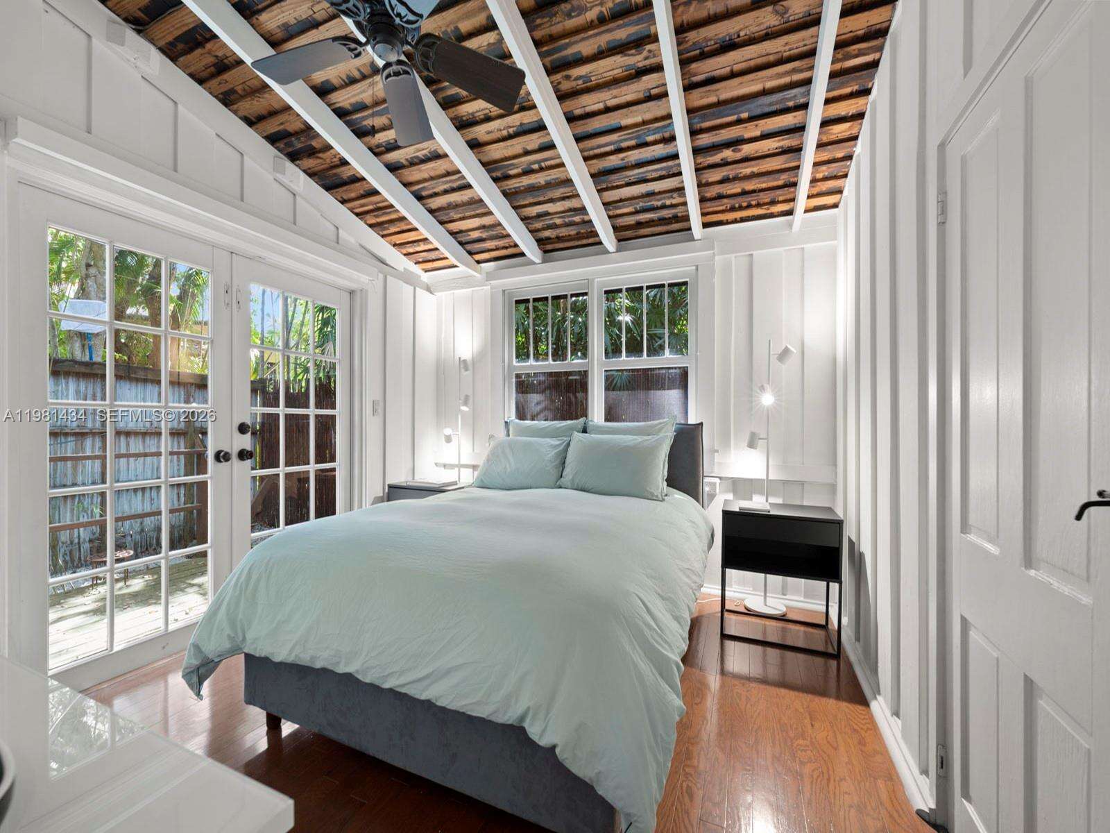 3558 Royal Palm Ave, Miami, FL 33133 | Picture 16