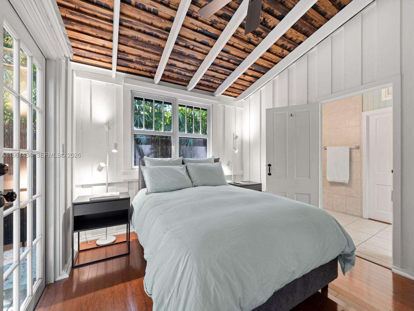 3558 Royal Palm Ave, Miami, FL 33133 | Picture 17