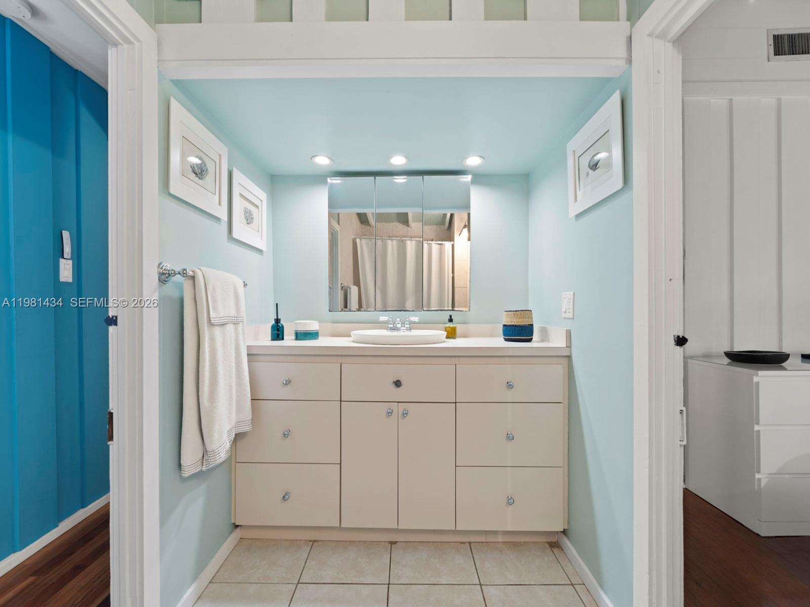 3558 Royal Palm Ave, Miami, FL 33133 | Picture 18