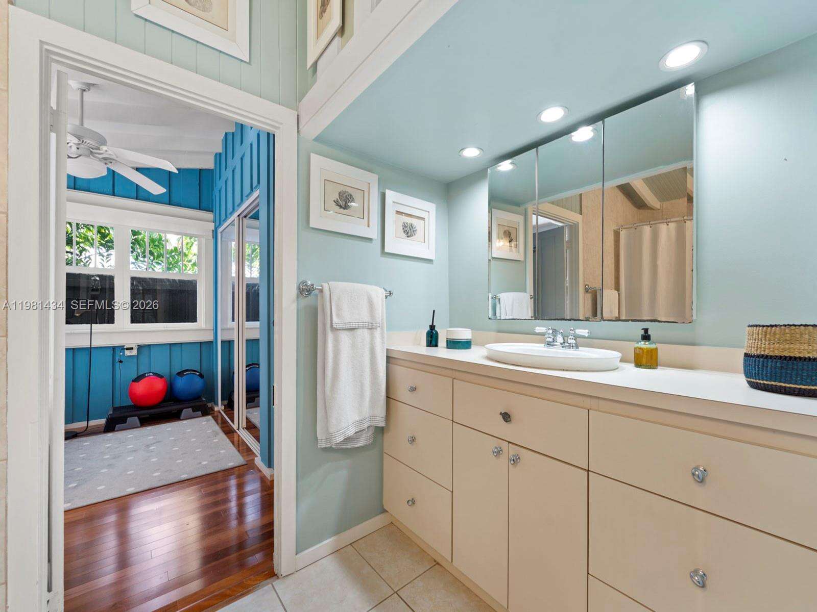 3558 Royal Palm Ave, Miami, FL 33133 | Picture 19