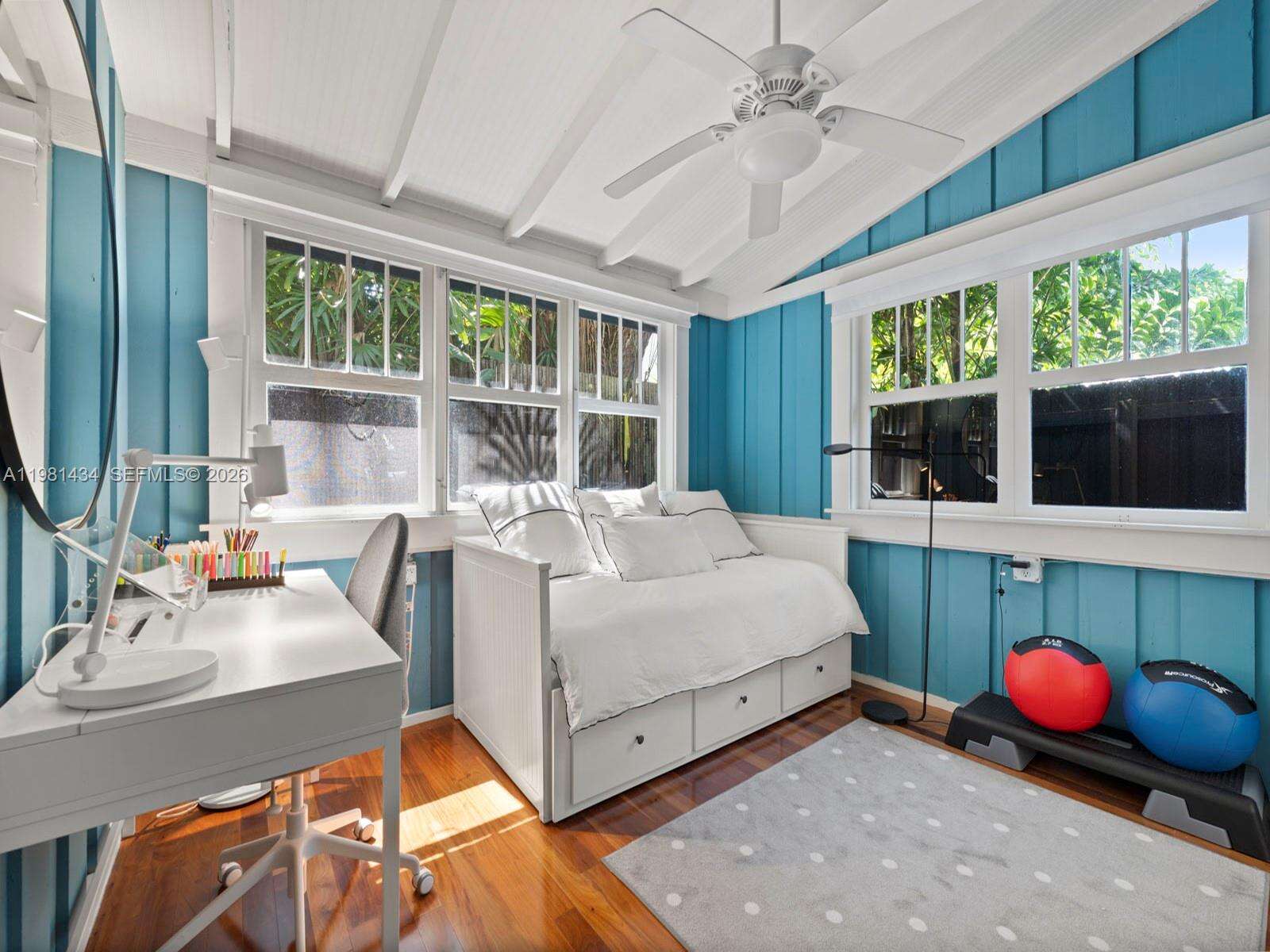 3558 Royal Palm Ave, Miami, FL 33133 | Picture 20