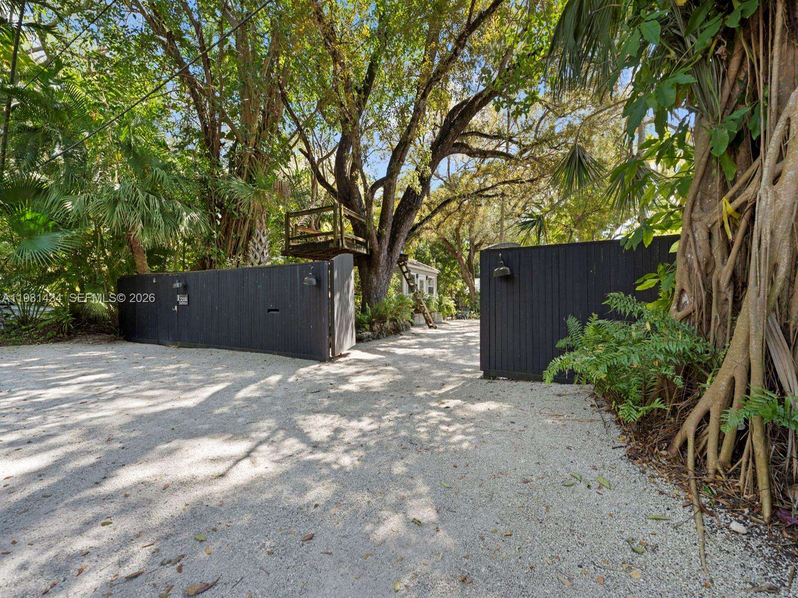 3558 Royal Palm Ave, Miami, FL 33133 | Picture 3