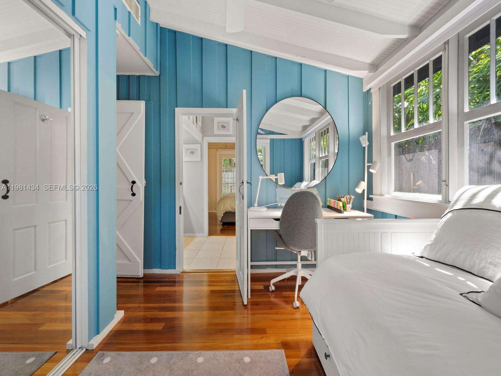 3558 Royal Palm Ave, Miami, FL 33133 | Picture 21