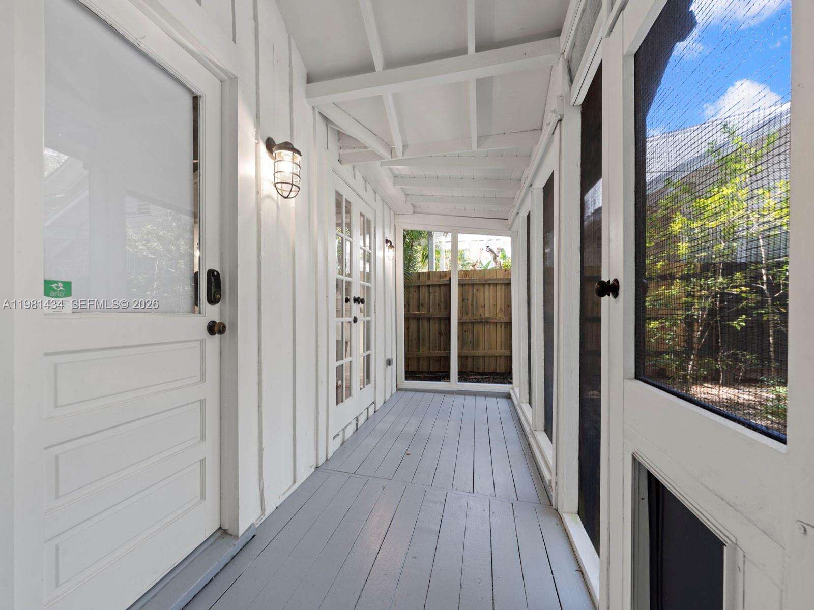 3558 Royal Palm Ave, Miami, FL 33133 | Picture 22