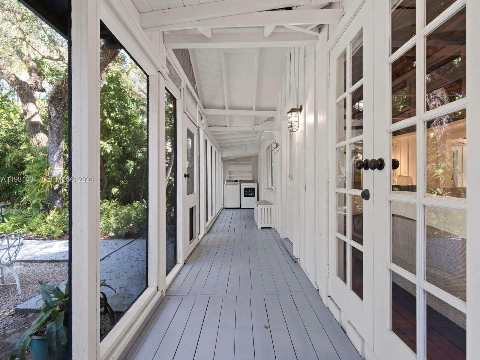 3558 Royal Palm Ave, Miami, FL 33133 | Picture 23