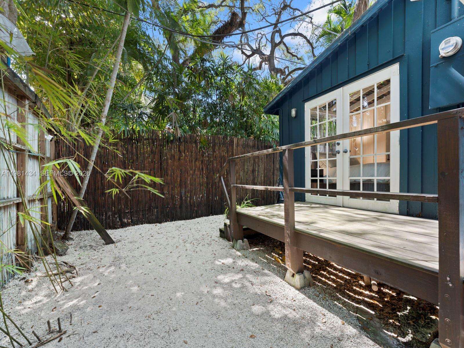 3558 Royal Palm Ave, Miami, FL 33133 | Picture 24