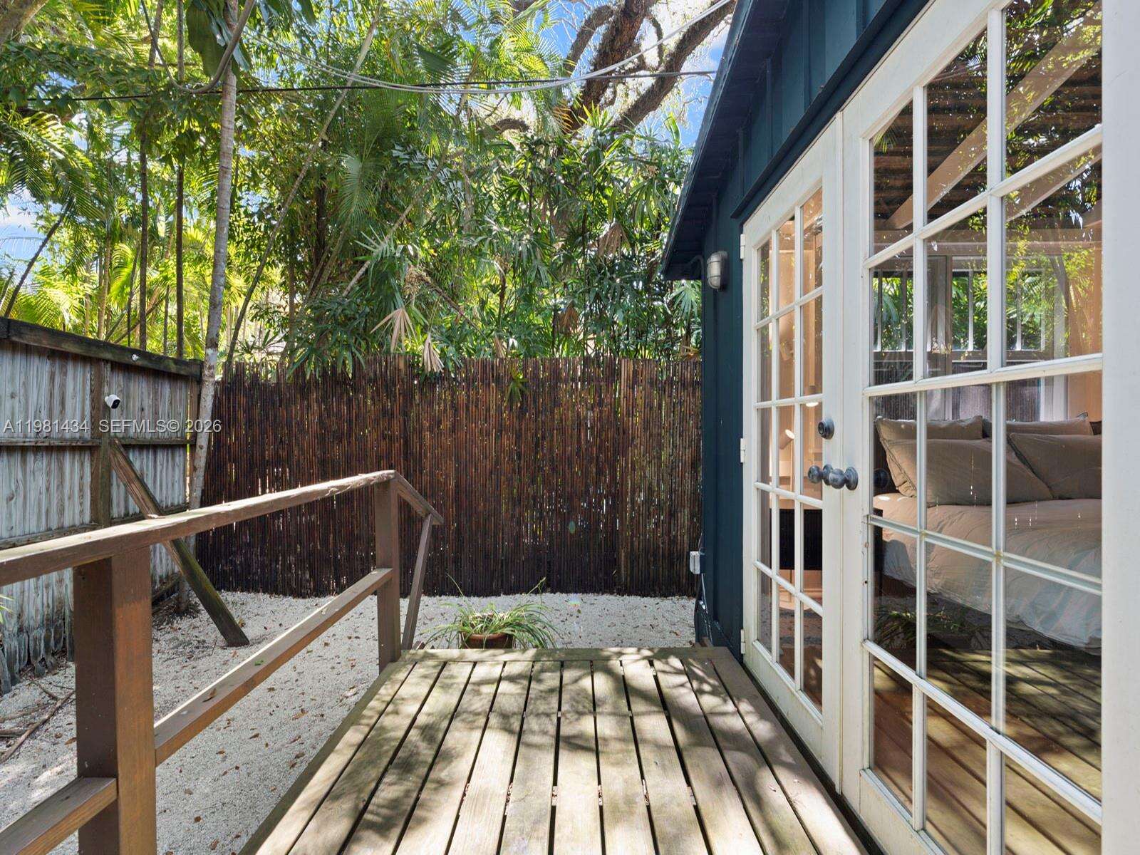 3558 Royal Palm Ave, Miami, FL 33133 | Picture 25