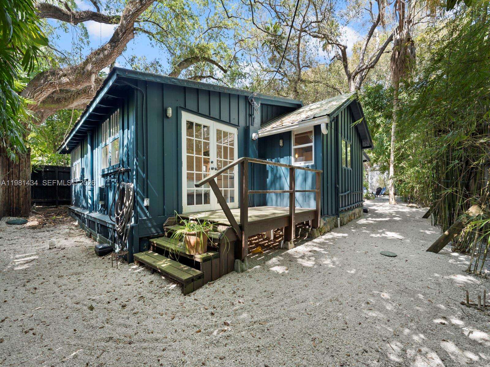 3558 Royal Palm Ave, Miami, FL 33133 | Picture 26