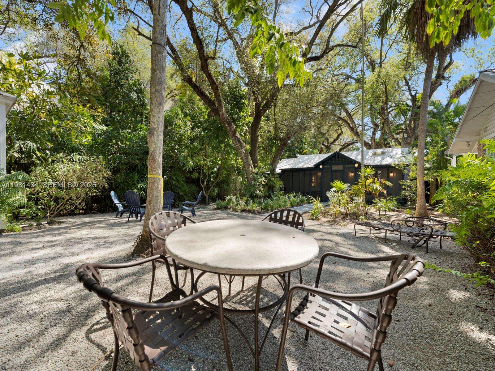 3558 Royal Palm Ave, Miami, FL 33133 | Picture 27