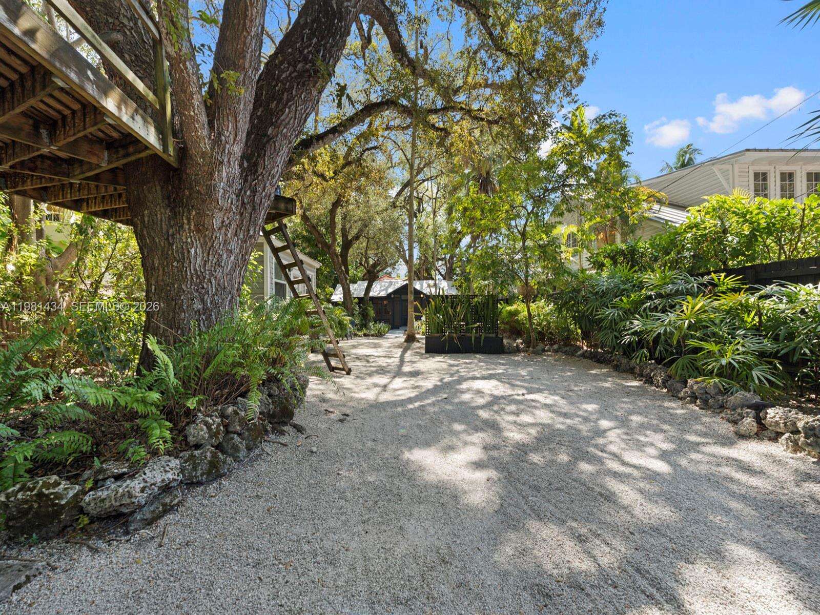 3558 Royal Palm Ave, Miami, FL 33133 | Picture 28