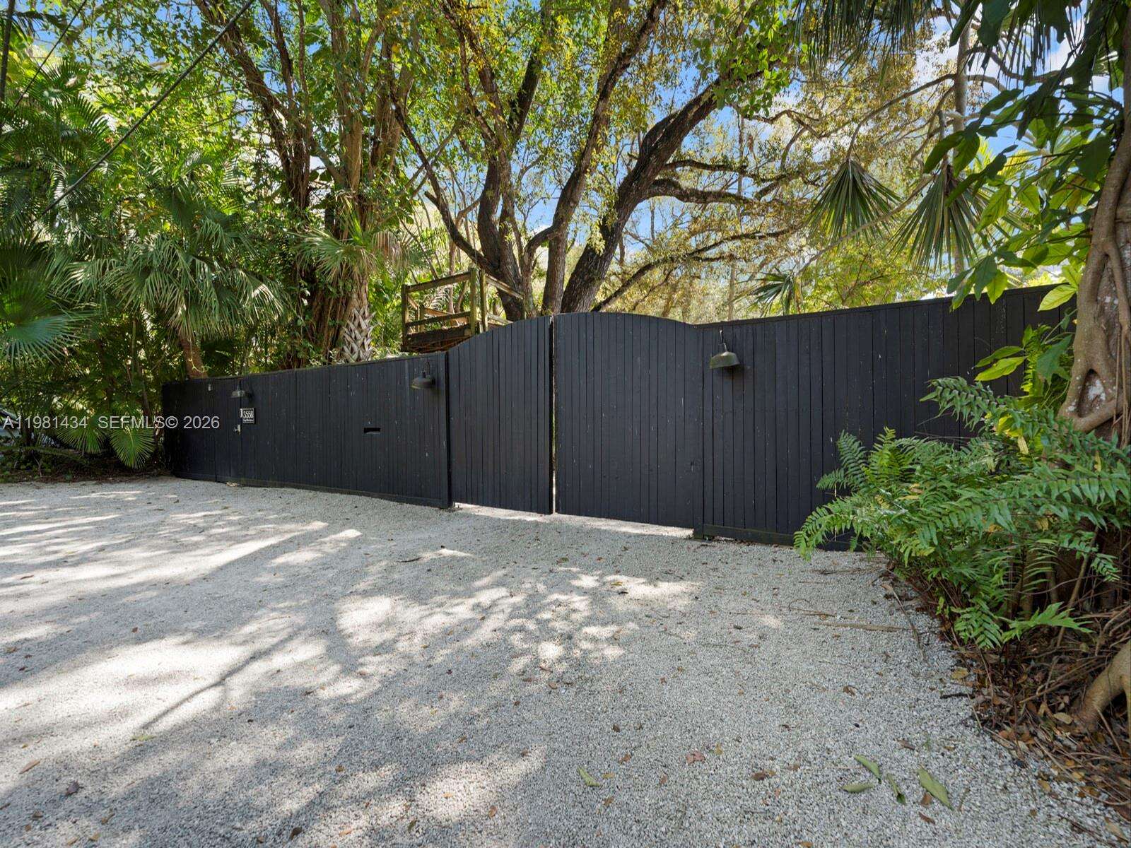 3558 Royal Palm Ave, Miami, FL 33133 | Picture 30