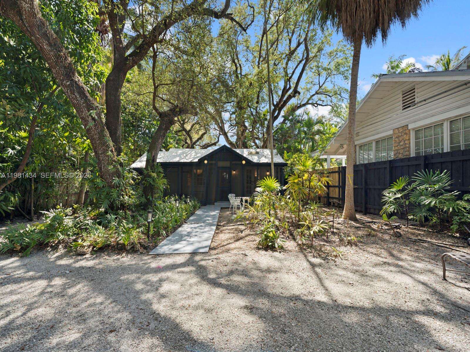 3558 Royal Palm Ave, Miami, FL 33133 | Picture 4