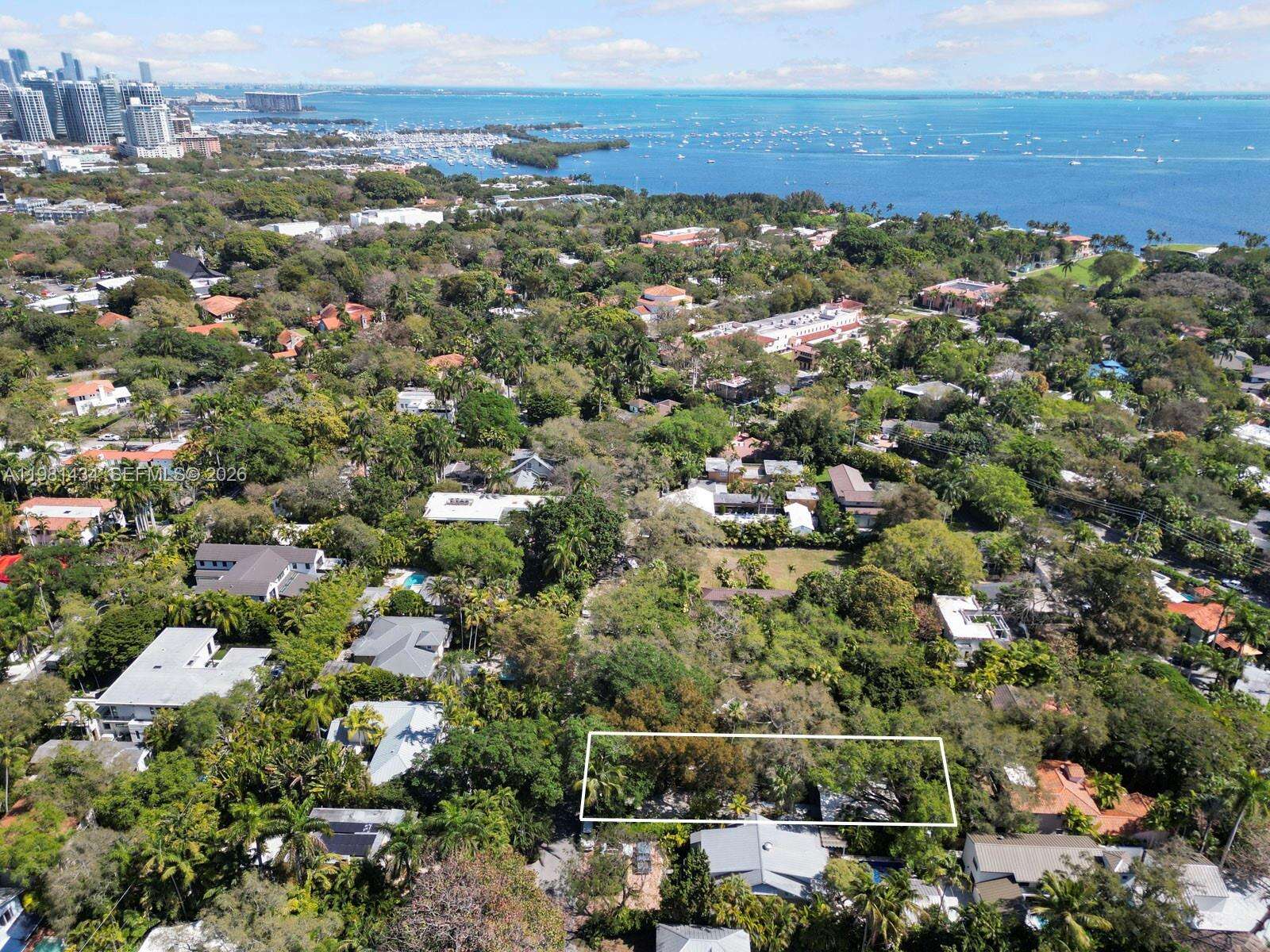 3558 Royal Palm Ave, Miami, FL 33133 | Picture 32