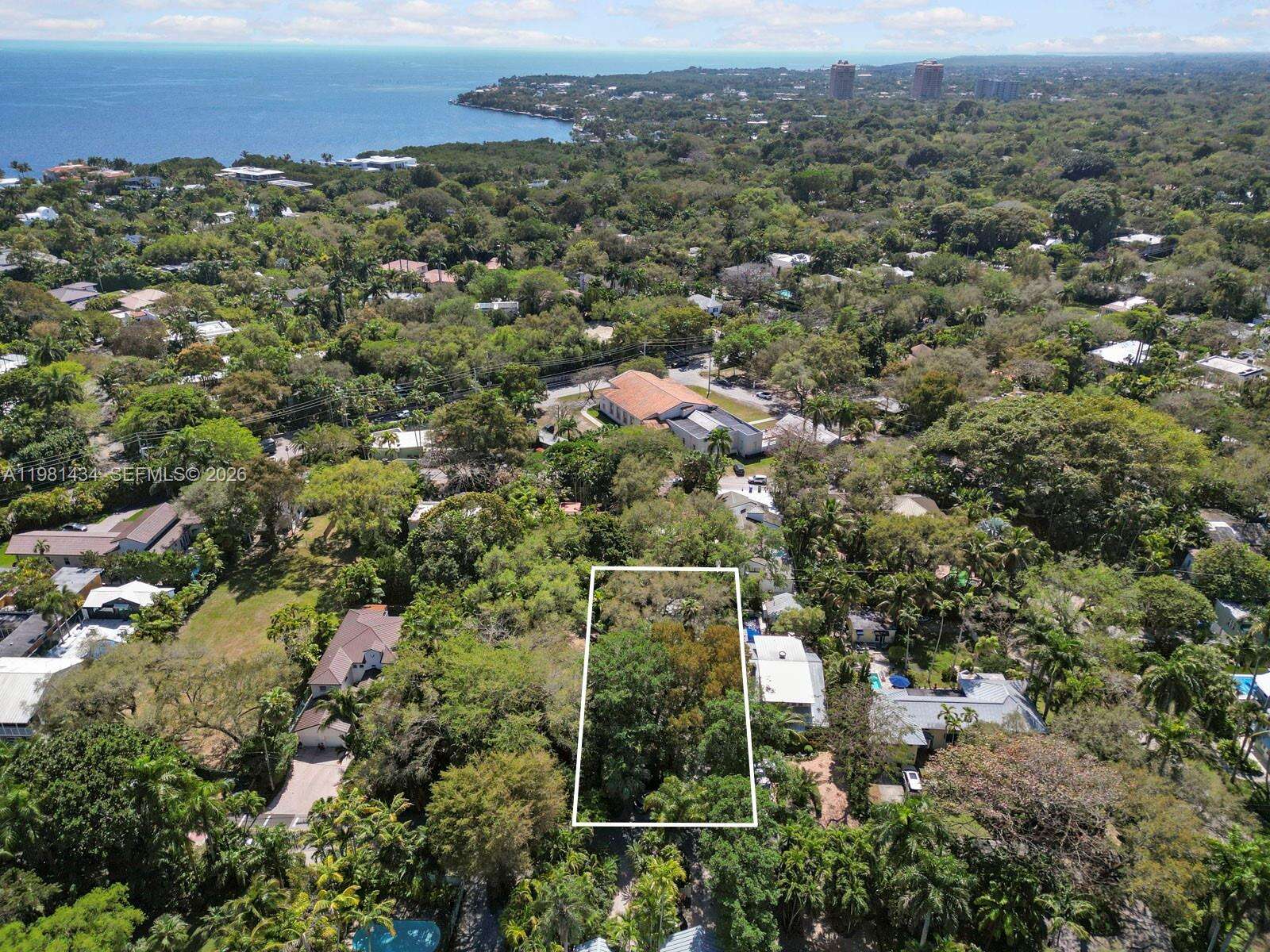 3558 Royal Palm Ave, Miami, FL 33133 | Picture 33