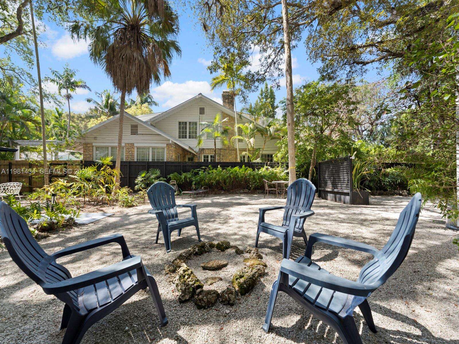 3558 Royal Palm Ave, Miami, FL 33133 | Picture 5