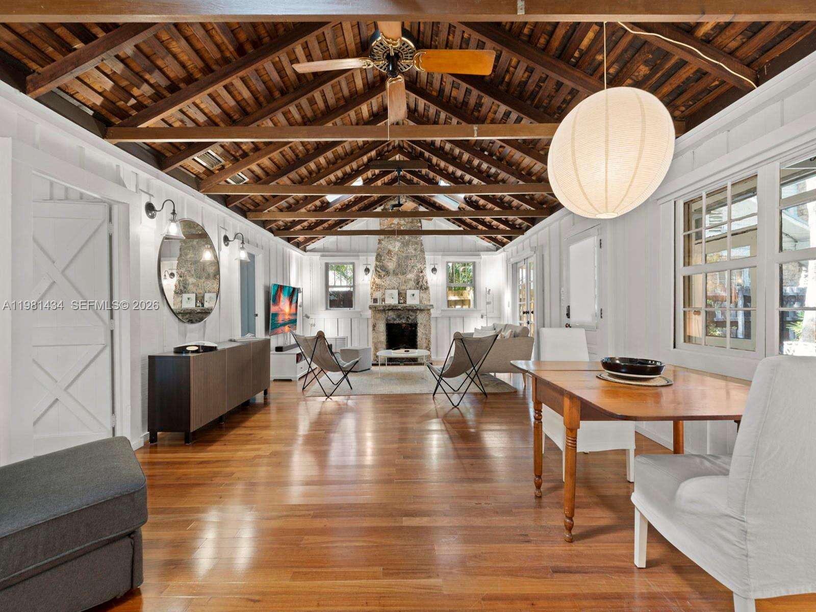 3558 Royal Palm Ave, Miami, FL 33133 | Picture 6