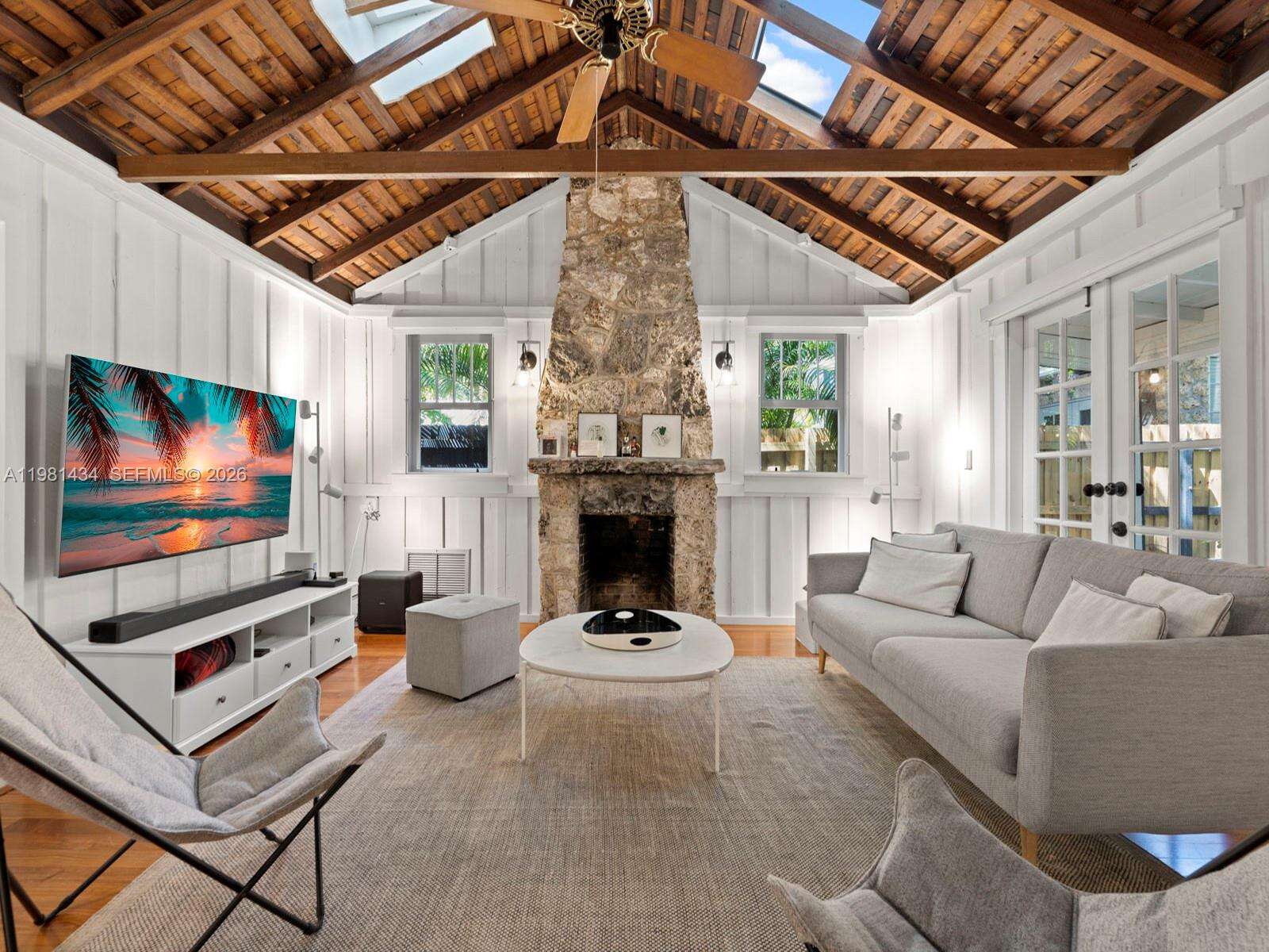 3558 Royal Palm Ave, Miami, FL 33133 | Picture 7