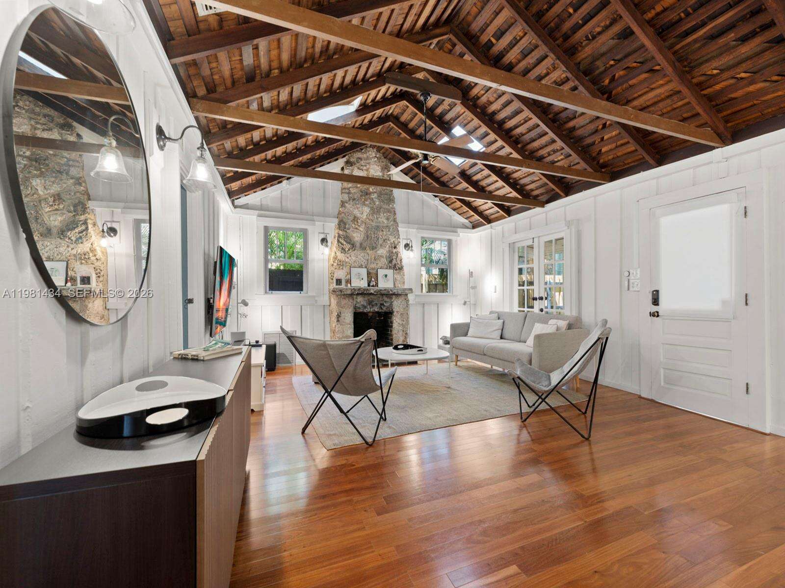 3558 Royal Palm Ave, Miami, FL 33133 | Picture 8