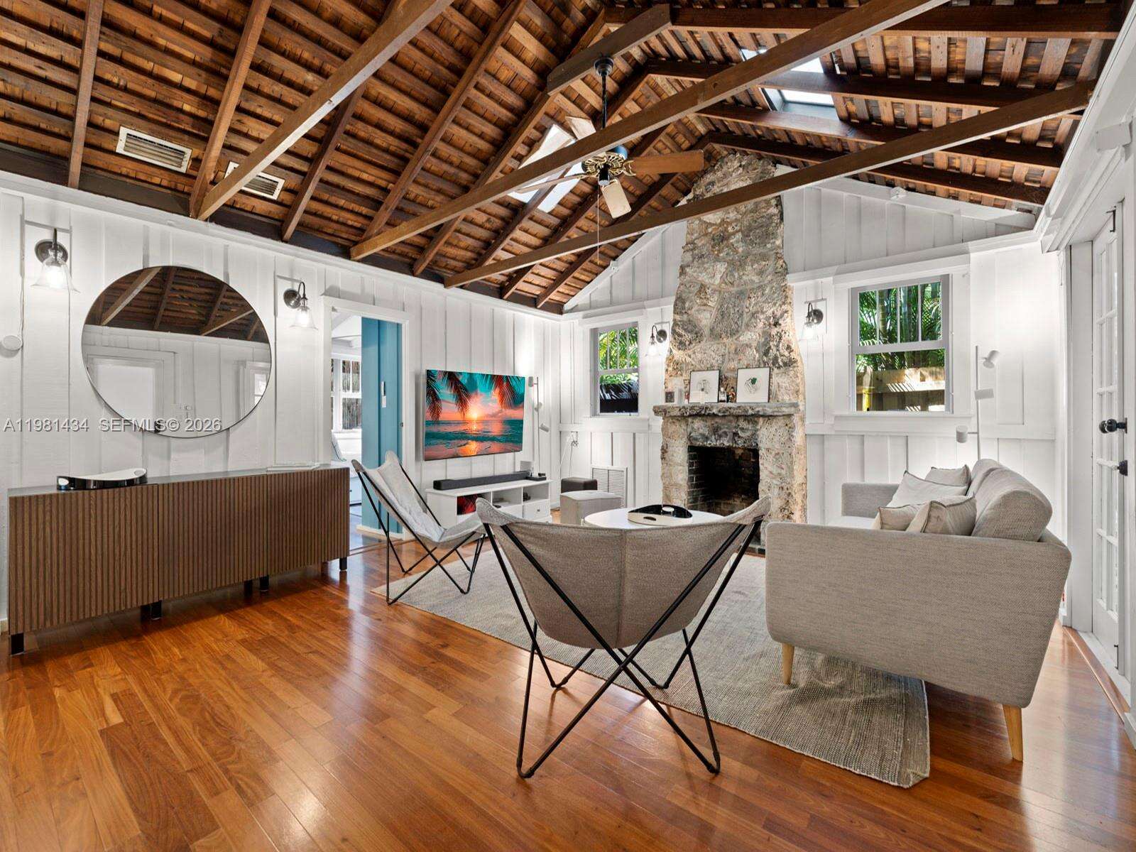 3558 Royal Palm Ave, Miami, FL 33133 | Picture 9