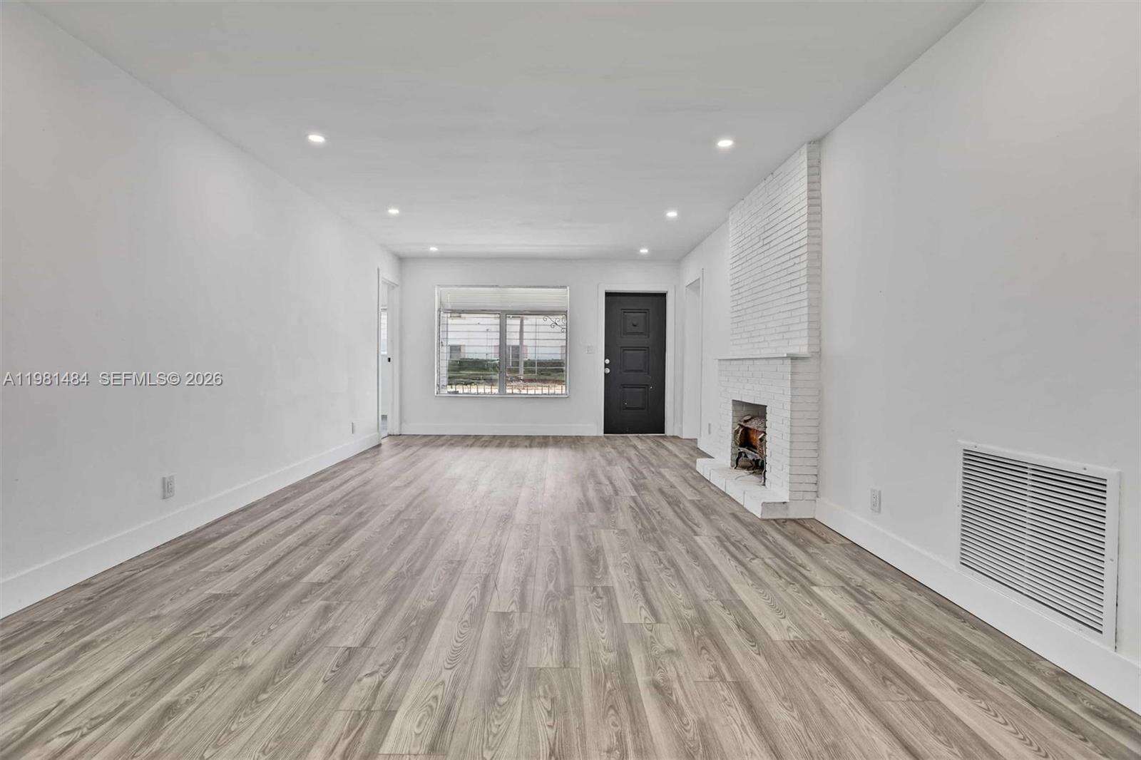 2517 Polk St, Hollywood, FL 33020 | Picture 11