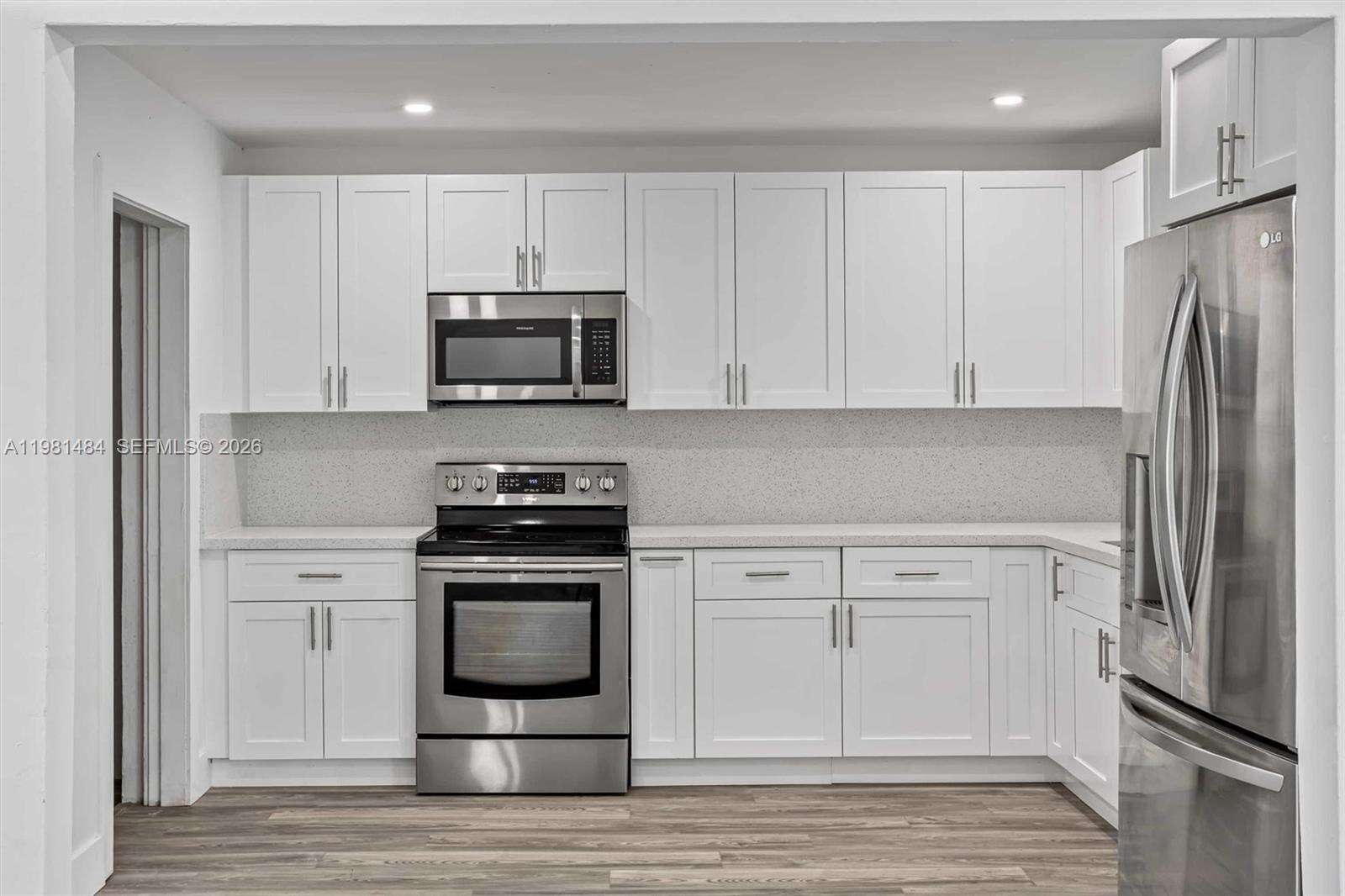 2517 Polk St, Hollywood, FL 33020 | Picture 13