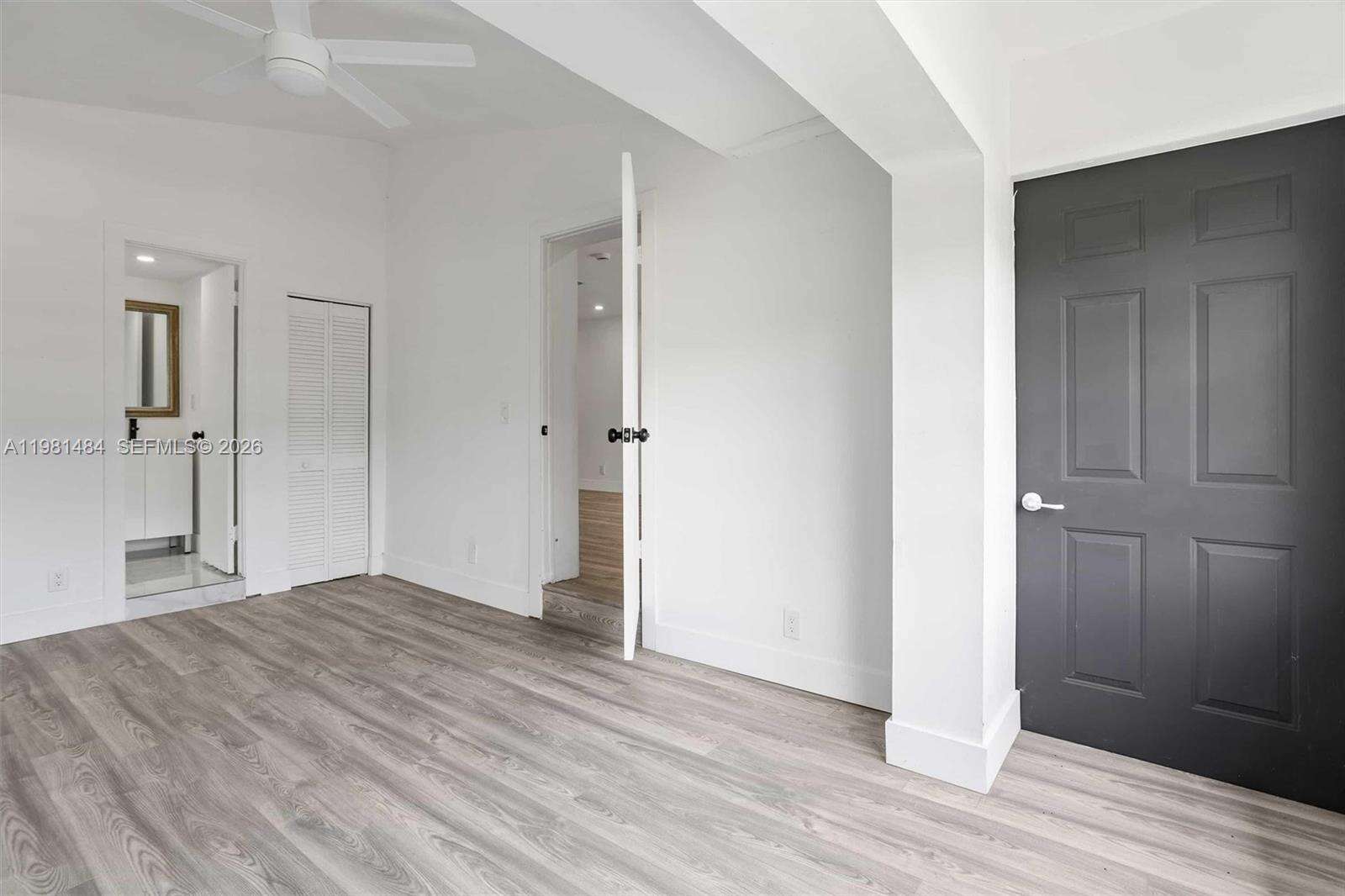 2517 Polk St, Hollywood, FL 33020 | Picture 25