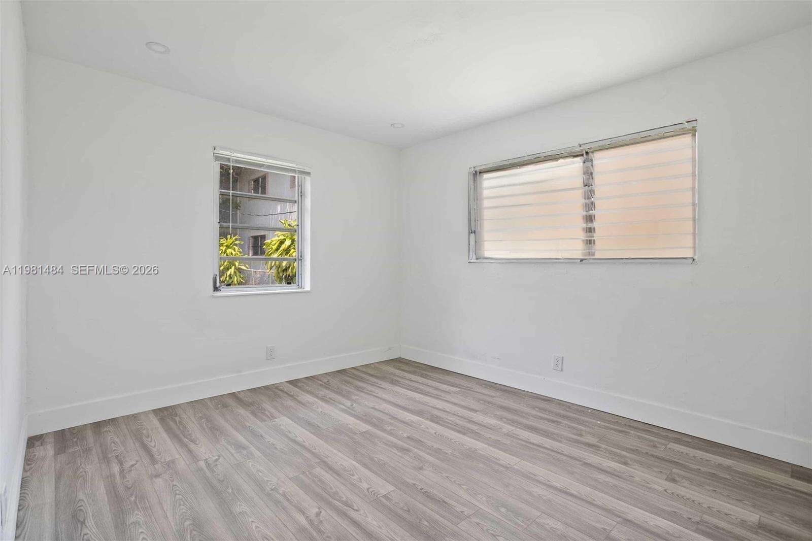 2517 Polk St, Hollywood, FL 33020 | Picture 29