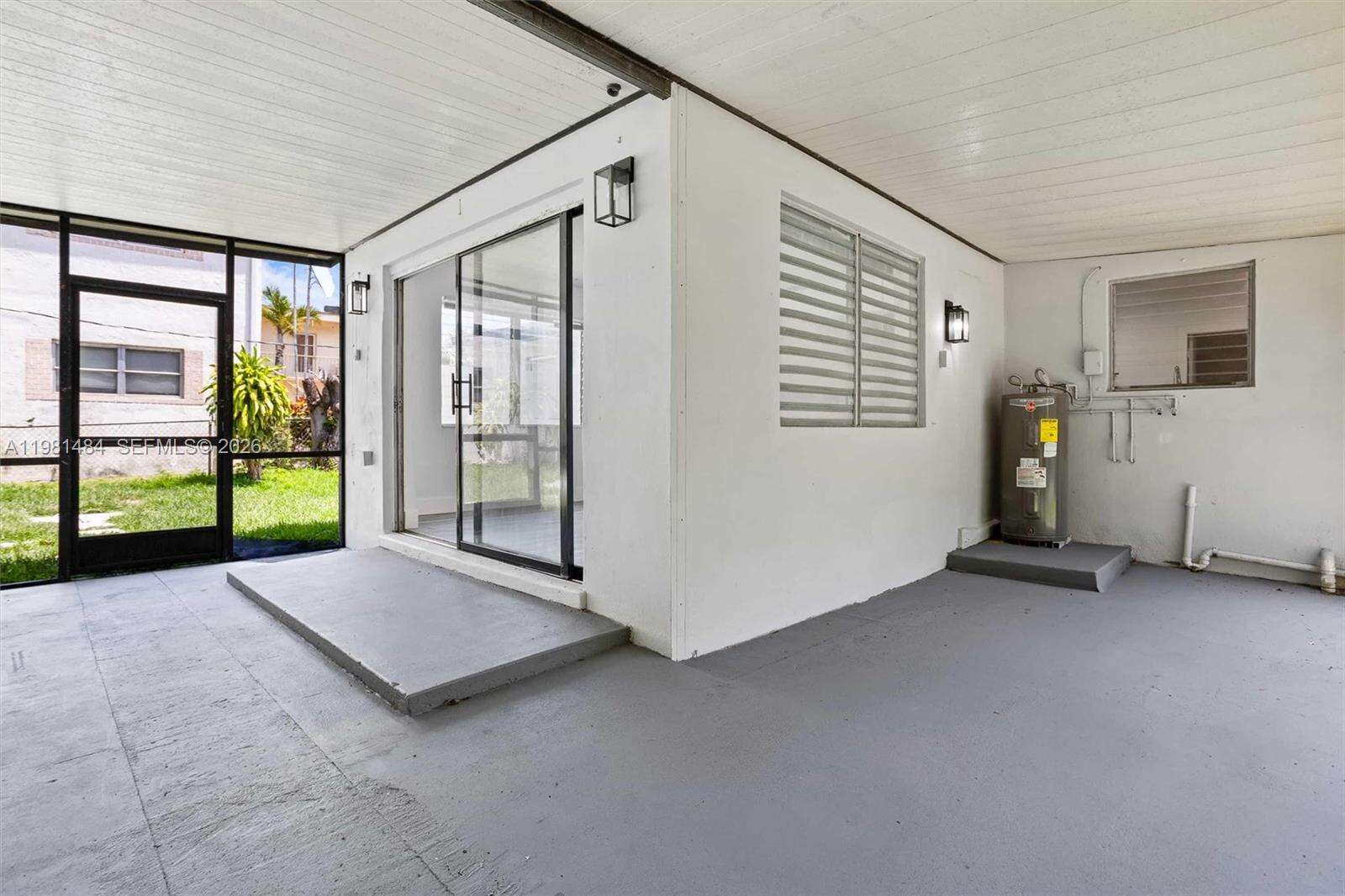 2517 Polk St, Hollywood, FL 33020 | Picture 32