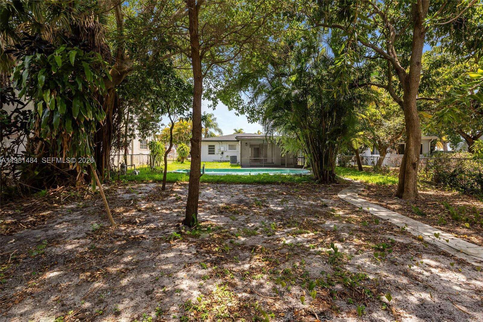 2517 Polk St, Hollywood, FL 33020 | Picture 35