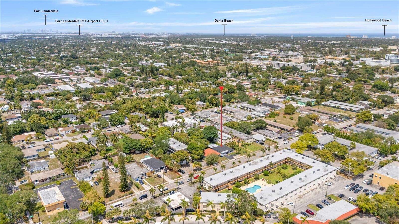 2517 Polk St, Hollywood, FL 33020 | Picture 38